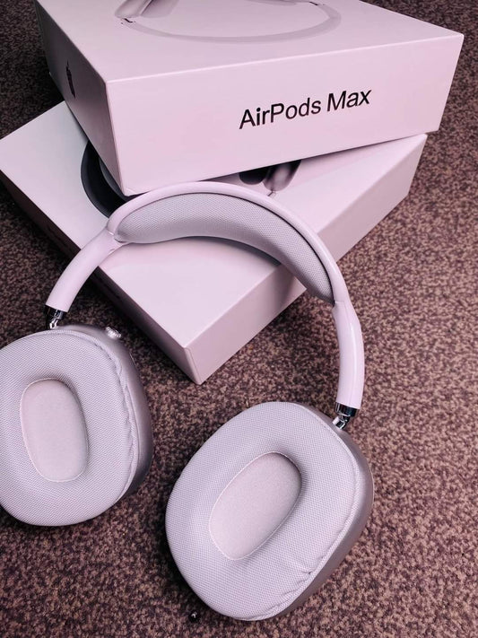 Airpods Max Headphone (Master Copy)