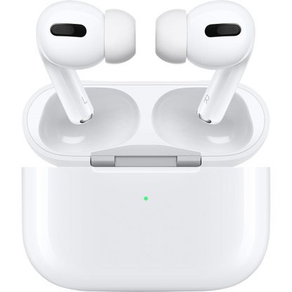 Deal of 03 Products