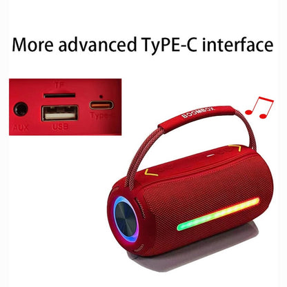 JBL Boombox-360 (Master Copy)