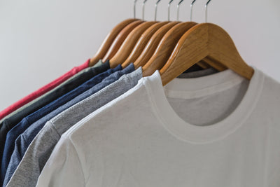 Products